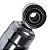 Amortecedor traseiro pro link CBX250 Twister 2001 a 2008 - Imagem 4
