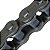 Corrente de transmissão relação tração 428H x 116 elos CG125 Fan Today Titan Katana125 Yes125 Intruder125 Max125 Hunter - Imagem 8