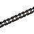 Corrente de comando YBR125 XTZ125 2000 a 2005 - Imagem 5