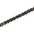 Corrente de comando YBR125 XTZ125 2000 a 2005 - Imagem 6