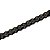 Corrente de comando YBR125 XTZ125 2000 a 2005 - Imagem 4