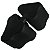 Coxim bucha da coroa roda traseira CG150 CG160 Fan Titan Start Sport Cargo Mix Vedamotors - Imagem 5