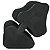 Coxim bucha da coroa roda traseira CG150 CG160 Fan Titan Start Sport Cargo Mix Vedamotors - Imagem 4