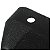Carenagem capa carcaça externa do farol CG125 Titan Today 1989 a 1999 preto - Imagem 5