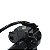 Chave de ignição miolo partida XRE300 2009 a 2015 - Imagem 10