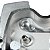 Cabeçote cilindro motor NXR150 Bros 2009 a 2015 - Imagem 9