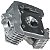 Cabeçote cilindro motor NXR150 Bros 2009 a 2015 - Imagem 1