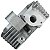 Cabeçote cilindro motor NXR150 Bros 2009 a 2015 - Imagem 3