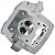Cabeçote cilindro motor NXR150 Bros 2009 a 2015 - Imagem 7