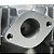 Cabeçote cilindro motor Biz100 2013 a 2015 Pop100 2007 a 2015 - Imagem 10