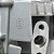 Cabeçote cilindro motor Biz100 2013 a 2015 Pop100 2007 a 2015 - Imagem 9