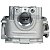 Cabeçote cilindro motor Biz110 Pop110 2016 em diante - Imagem 5