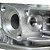 Cabeçote cilindro motor Biz110 Pop110 2016 em diante - Imagem 9