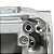 Cabeçote cilindro motor Biz110 Pop110 2016 em diante - Imagem 10
