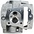 Cabeçote cilindro motor Biz110 Pop110 2016 em diante - Imagem 7