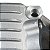 Cabeçote cilindro motor Biz125 2006 a 2008 carburada - Imagem 10