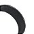 Bucha externa atrito guia do garfo bengala XTZ150 Crosser 2014 XTZ150Z - Imagem 7