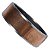 Bucha externa atrito guia do garfo bengala XTZ150 Crosser 2014 XTZ150Z - Imagem 6
