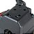 interruptor punho chave de luz botão YBR125 Factor 2000 a 2013 XTZ125 2003 a 2016 lado esquerdo - Imagem 10