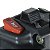 interruptor punho chave de luz botão YBR125 Factor 2000 a 2013 XTZ125 2003 a 2016 lado esquerdo - Imagem 7