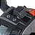 interruptor punho chave de luz botão YBR125 Factor 2000 a 2013 XTZ125 2003 a 2016 lado esquerdo - Imagem 5