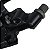 interruptor punho chave de luz botão Yes125 2005 a 2007 Intruder125 2006 a 2010 lado esquerdo com manete - Imagem 4