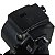 interruptor punho chave de luz botão Yes125 2005 a 2007 Intruder125 2006 a 2010 lado esquerdo com manete - Imagem 8