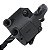 Interruptor punho de partida e emergência botão CB300 CB300R 2009 a 2015 lado direito - Imagem 6