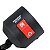 Interruptor punho de partida e emergência botão CB300 CB300R 2009 a 2015 lado direito - Imagem 3