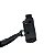 Interruptor punho de partida e emergência NXR150 Bros ESD 2003 a 2008 XR250 Tornado 2001 a 2005 lado direito - Imagem 6