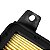 Filtro de ar NXR160 Bros XRE190 2025 em diante - Imagem 8