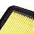 Filtro de ar NXR160 Bros XRE190 2025 em diante - Imagem 7
