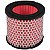 Filtro de ar XT660 XT660Z Tenere 2011 a 2017 - Imagem 1