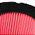 Filtro de ar XT660 XT660Z Tenere 2011 a 2017 - Imagem 4