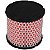Filtro de ar XT660 XT660Z Tenere 2011 a 2017 - Imagem 2