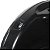 FAROL (COMPLETO) P/ MOTO SUZUKI EN 125 YES 05/12 - EN 125 YES SE 11/16 (ARO CROMADO/METAL) - Imagem 6