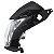 Farol bloco frente carenagem carcaça CG160 Titan 2022 a 2023 - Imagem 4