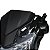 Farol bloco frente carenagem carcaça CG160 Titan 2016 a 2021 - Imagem 5