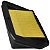 Filtro de ar CB300 CB300F Twister 2023 em diante - Imagem 6