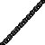 Corrente de comando CRF230 SH300 XTZ250 Lander Tenere YS250 FZ250 Fazer - Imagem 5