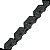Corrente de comando CRF230 SH300 XTZ250 Lander Tenere YS250 FZ250 Fazer - Imagem 9