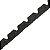 Corrente de comando CRF230 SH300 XTZ250 Lander Tenere YS250 FZ250 Fazer - Imagem 6
