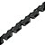 Corrente de comando CRF230 SH300 XTZ250 Lander Tenere YS250 FZ250 Fazer - Imagem 7