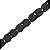 Corrente de comando CRF230 SH300 XTZ250 Lander Tenere YS250 FZ250 Fazer - Imagem 8