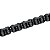 Corrente de comando CBX250 Twister CB300 XRE300 XR250 Tornado CB250 Twister - Imagem 5