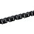 Corrente de comando CBX250 Twister CB300 XRE300 XR250 Tornado CB250 Twister - Imagem 7