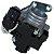 Corpo de injeção borboleta tbi Nmax160 2016 em diante - Imagem 2
