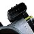 Corpo de injeção borboleta tbi Nmax160 2016 em diante - Imagem 10