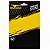 Pinhão de transmissão relação 13 dentes 428 YS250 FZ250 Fazer 2006 em diante XTZ250 Lander 07/08 com trava e porca Durag - Imagem 9