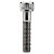 Parafuso allen inox A2 304 M6X60 - Imagem 1